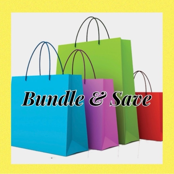 Coach Tri-fold Wallet - Black - Picture 7 of 8